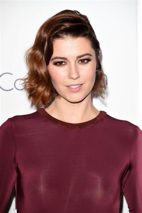 filme von mary elizabeth winstead|Mary Elizabeth Winstead – Wikipedia